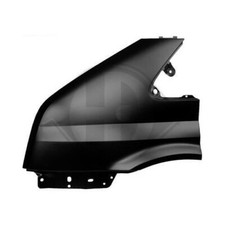 Kotflügel vorne links für