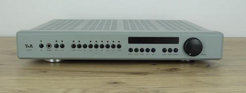 Hifi 1200 r - t+a,