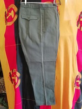 Ddr nva uniform - ddr,