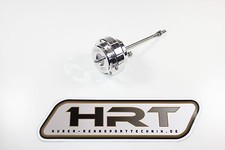 FORGE Druckdose Wastegate