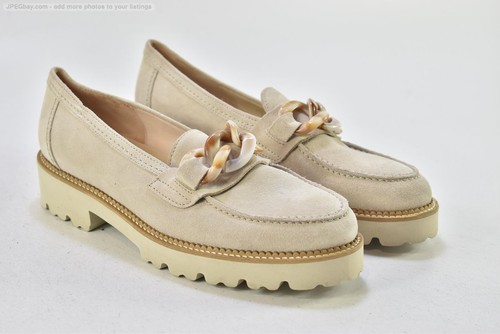 Gabor damen halbschuhe - gabor,