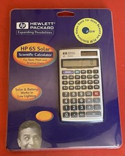 Hewlett-Packard HP