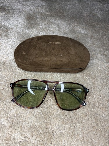 Tom ford bruce - bruce, 54n