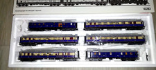Märklin H0 42283