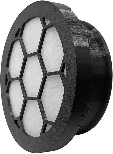 Luftfilter growbox 100 - growbox, 100/150mm