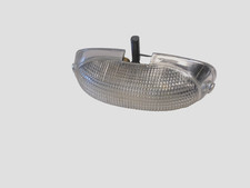 Innenleuchte original Hella