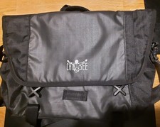 Neue Chiemsee (Sport) Tasche, ca. 49 x 30 cm Freizeit- Laptoptasche etc