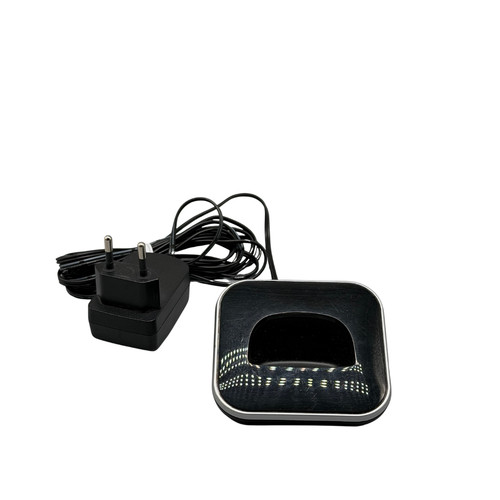 Vtech sinus 205l - vtech,