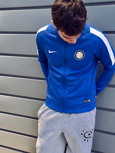 Nike inter mailand - nike,