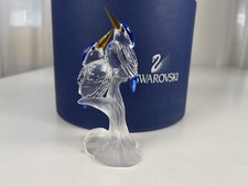  Swarovski Figur 623323