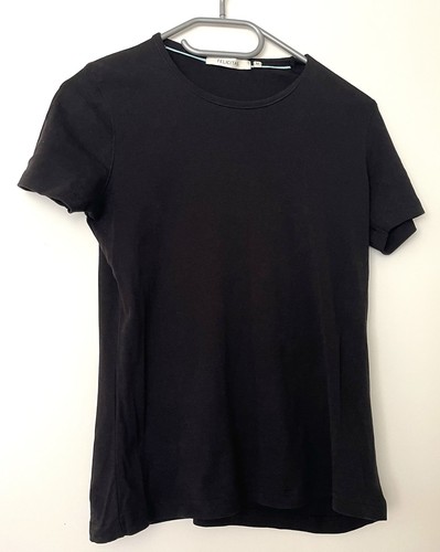 Shirt von felicitas - t-shirt, „felicitas“