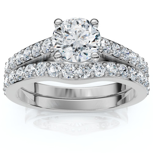 Jessi diamant - kt,
