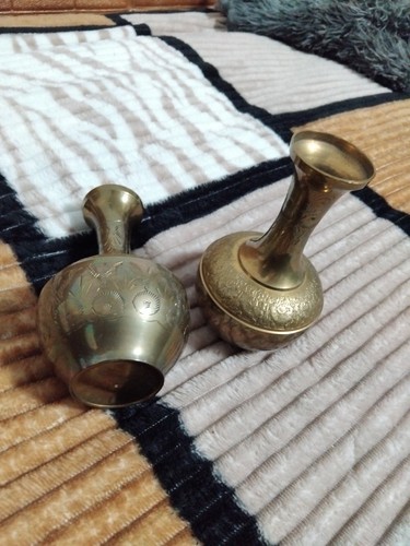 „Vintage indische