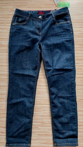 Cecil toronto damen - *damen, stretch