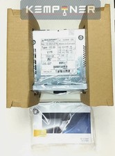 93184354, KASSETTENRADIO MATT-CHROM (KZ PP), CORSA-C, Original GM/Opel