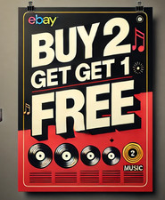 Medwyn Goodall`s Spring  {Free