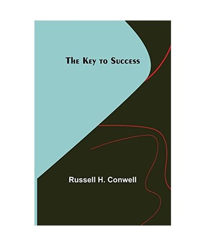 The key success - to, h