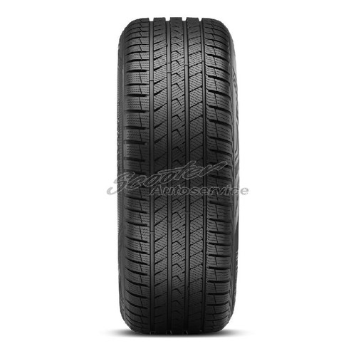 Vredestein quatrac pro plus - vredestein,