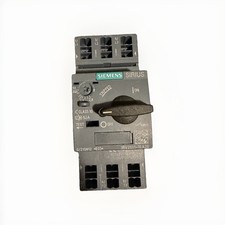 Siemens sirius 3rv2 - siemens,