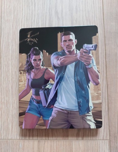 Ps5 grand theft auto - theft,