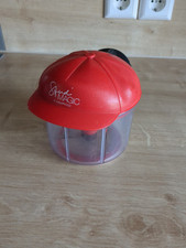 Studi Magic Multizerkleinerer, Zwiebelhacker