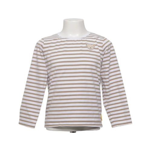 Steiff langarmshirt größe - steiff,,