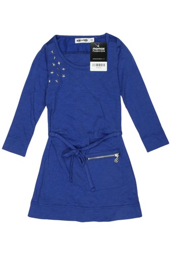 Kik kid kleid mädchen - kik,