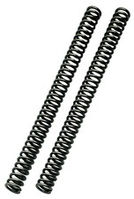 öhlins gabelfedern honda - Öhlins,
