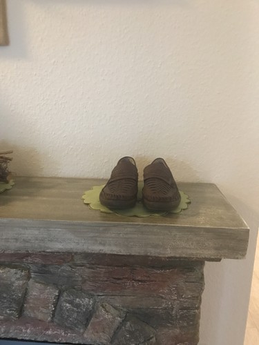 Herren halbschuhe größe - halbschuhe,