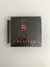 Bushido - Sonny Black OVP