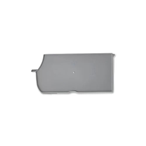 Allit profiplus box - allit,