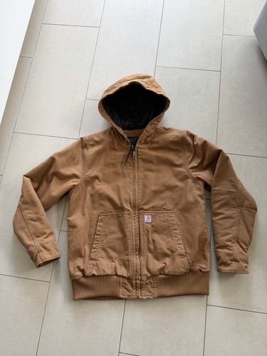 Neu carhartt damen washed - neu,