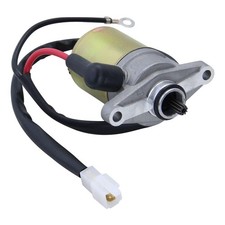 4T ANLASSER REX RS 450 RS 500 JIANGMEN JINLUN