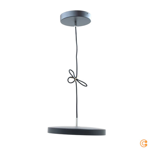 Paulmann pendelleuchte - paulmann,