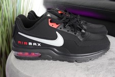 Nike Air Max LTD 3 Herren