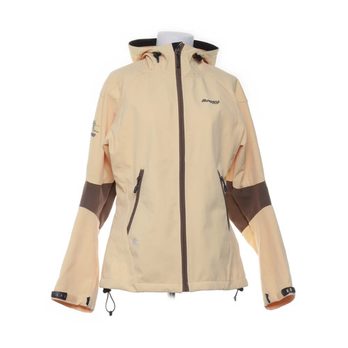 Bergans allwetterjacke - bergans,,