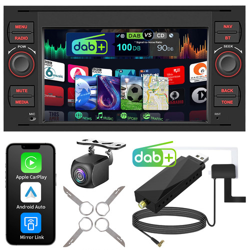 Dab 64g android13 - dab+64g,