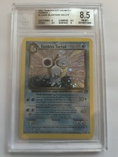 Pokémon dunkles turtok team - turtok,