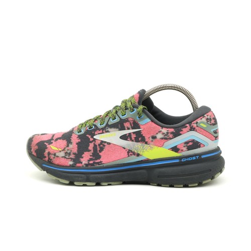 Brooks damen ghost - brooks,