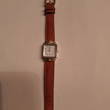 Damenarmbanduhr Mod. "OSCO Time"