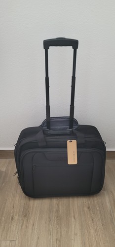 Kroser trolley business - kroser,