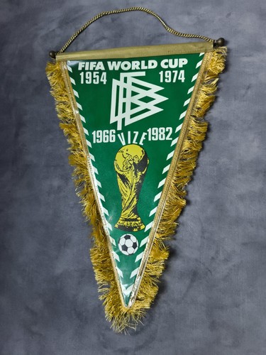 Alter wimpel dfb vize - alter,