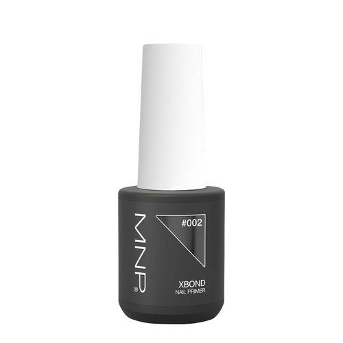 Nail pro xbond 14ml - nail,