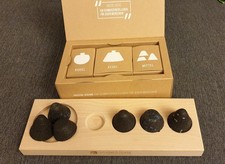 🧘‍♀️ Liebscher &