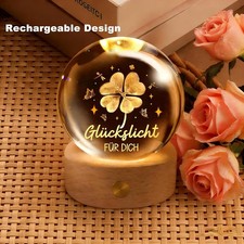Glücksbringer mm - glücksbringer,,
