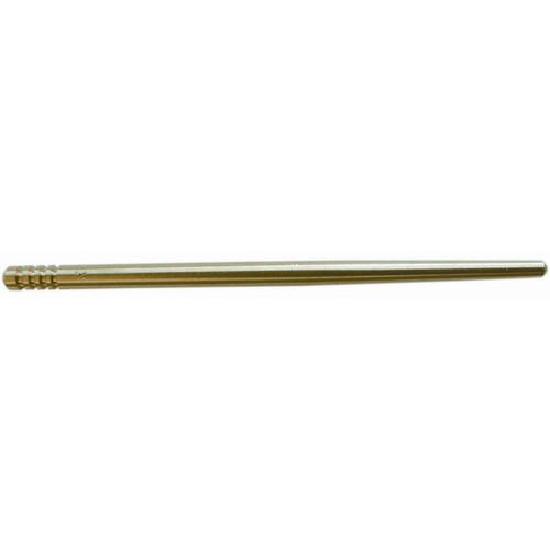 Dellorto mb08530036 spil llo - dellorto,