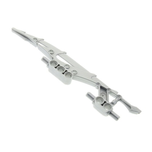 Lego bionicle waffe aqua - 1x,