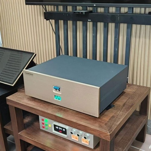 Crosbon 939 hifi audio - cr-939,