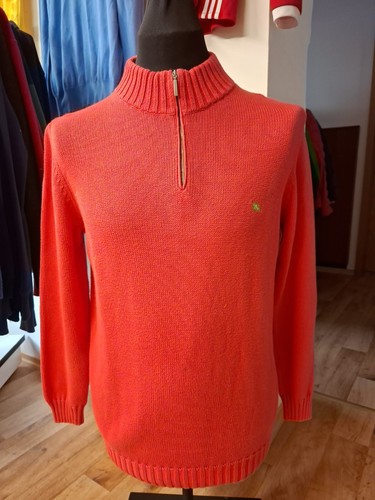 Burberry damen strickpullover - burberry,
