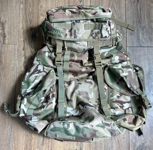 Official cadet mod - mod, pack